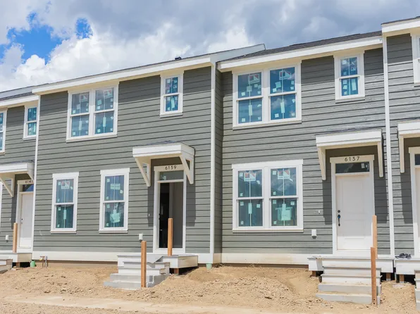 6137-6139 Northstead Ave, Billings, MT 59101