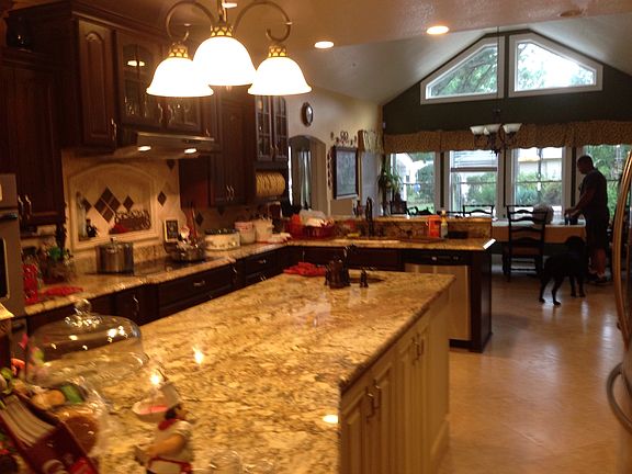 4th image of 414 Satie Creek Way