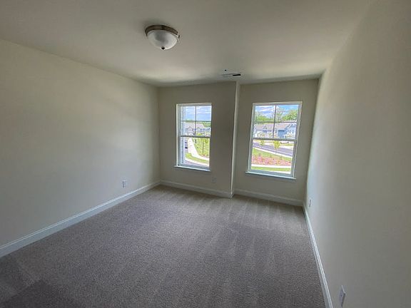 4th image of 6462 Keeton Ln #1