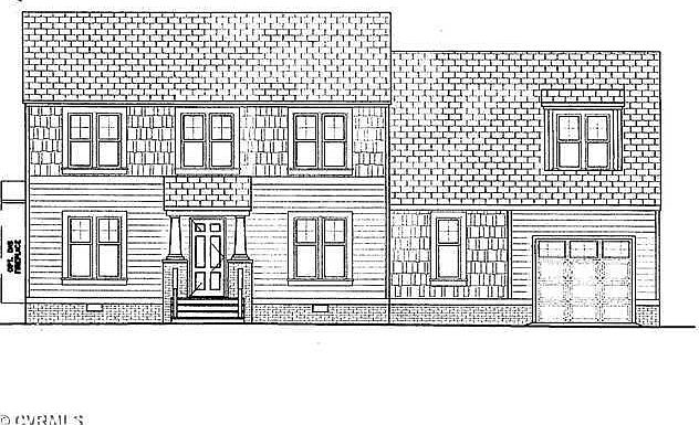 1st image of 11625 Saint Audries Dr