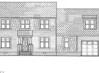 11625 Saint Audries Dr, Chesterfield, VA 23838