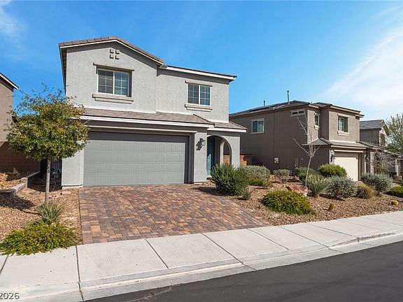 3rd image of 7010 Calvert Cliffs St