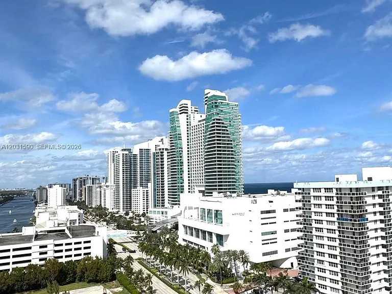 3800 S Ocean Dr #1816 — Photo 48