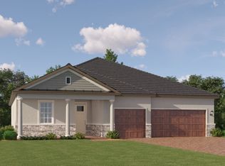 9492 Minnow Ray Dr, Land O Lakes, FL 34638