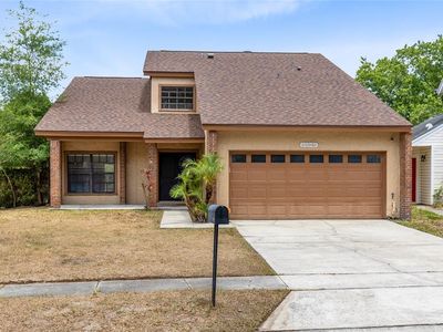 1103 Saddleback Ridge Rd, Apopka, FL, 32703