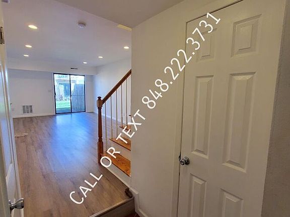3rd image of 5807 Hana Rd