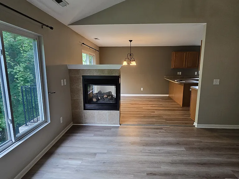 14262 Shadywood Dr #32 — Photo 22