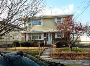 10 Short St #2, Lodi, NJ 07644