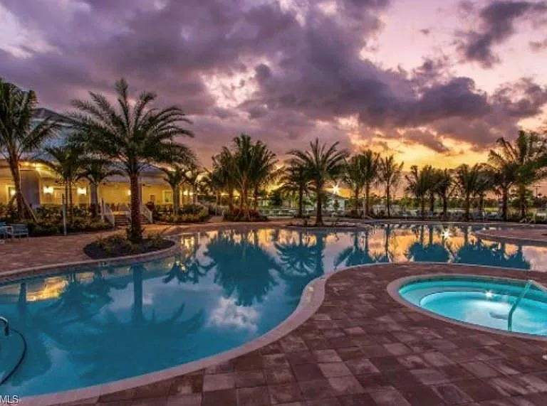 28298 Captiva Shell Loop — Photo 47