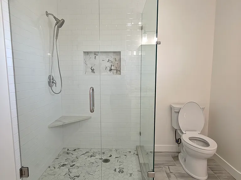 6662 S Highland Dr — Photo 8
