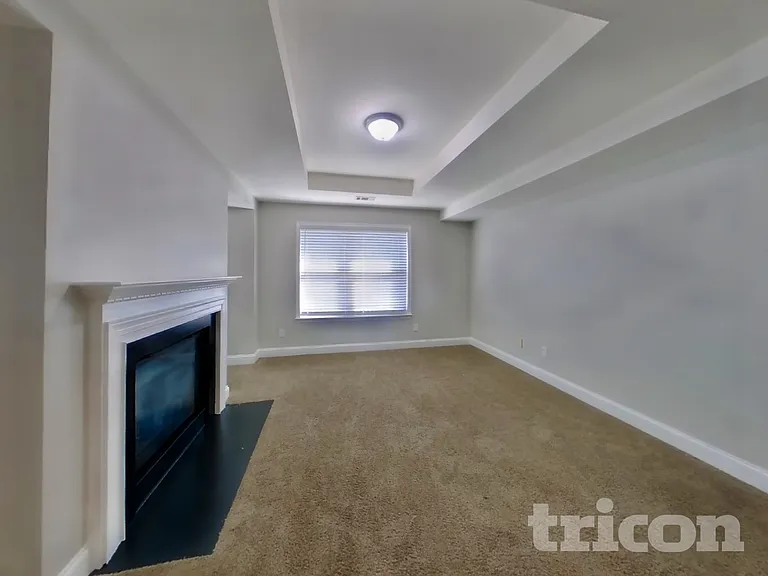 4316 Caveat Ct — Photo 26