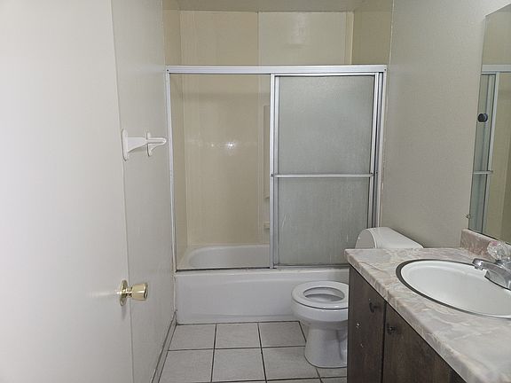 5th image of 4504 N Valentine Ave APT 101