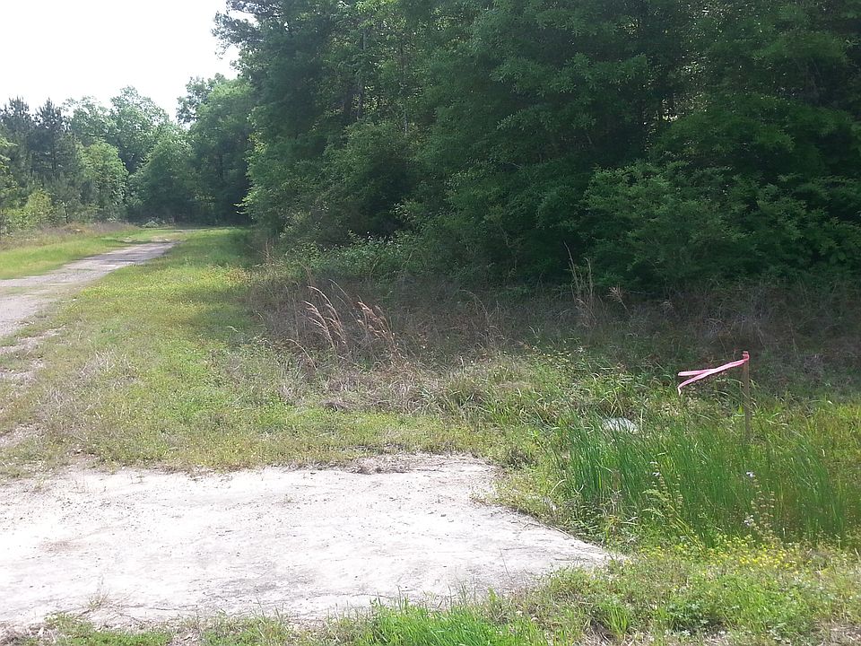 2nd image of 0 County Road 2323