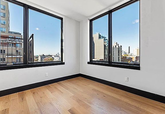 3rd image of 561 4th Ave #5L