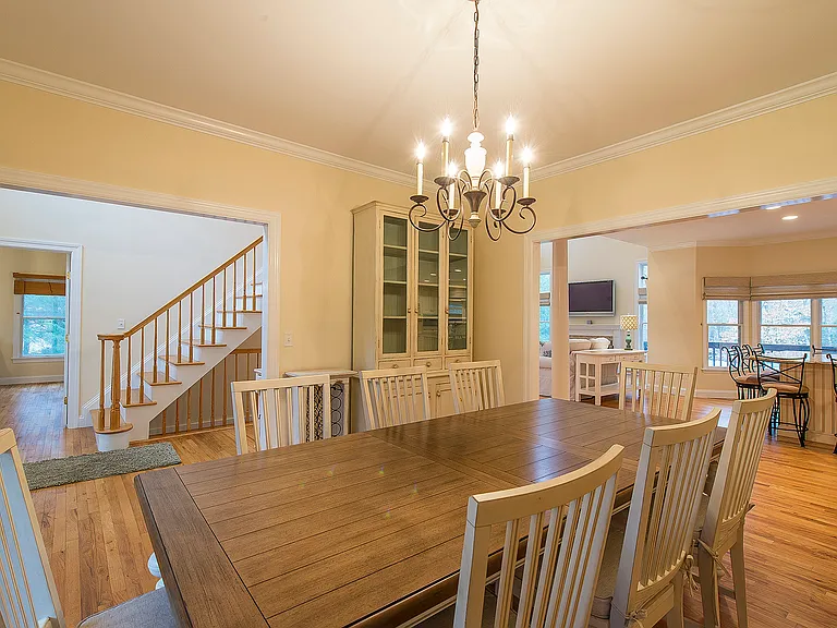 15 Spinnaker Way — Photo 8