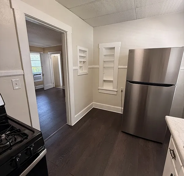 3460 Haines Rd N #2 — Photo 11