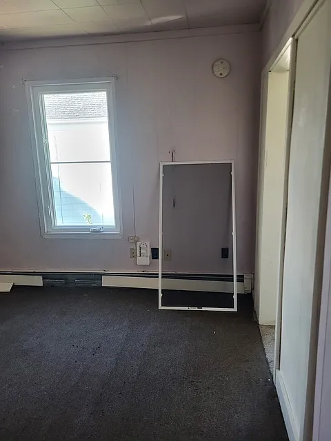 21 Pearl St — Photo 4