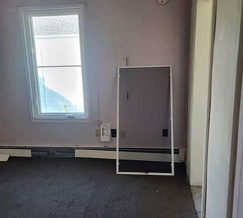 4th image of 21 Pearl St #3