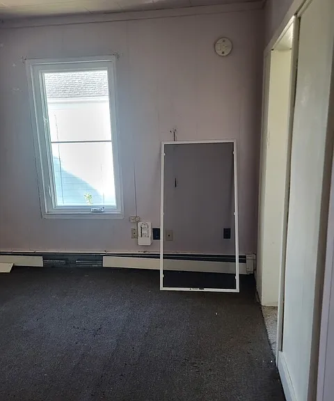 21 Pearl St #3 — Photo 6
