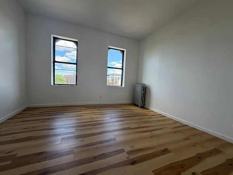 3104 Wilkinson Ave #4D — Photo 3
