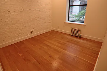 Rented by PMG Real Estate 