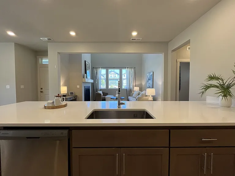 31530 NW Yorkshire St — Photo 11