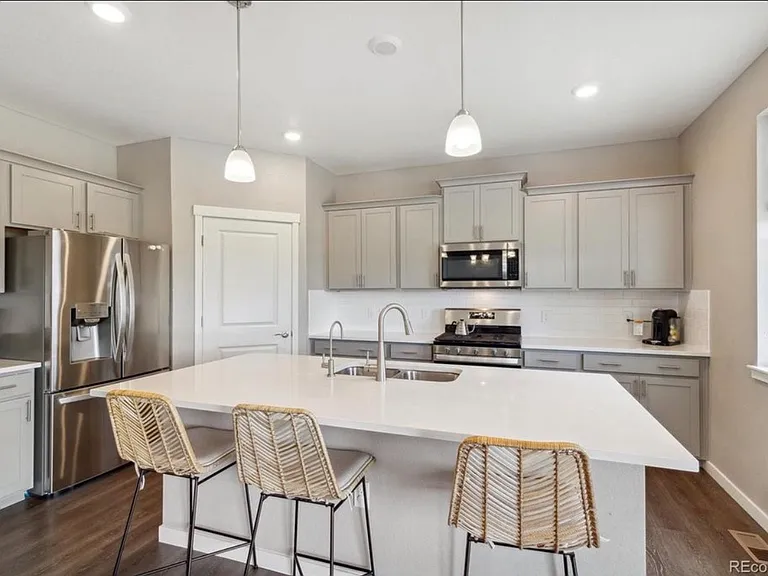 17401 Rose Mallow St — Photo 8