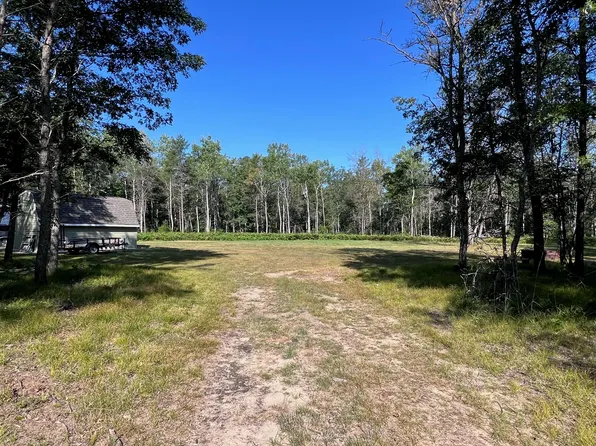 10734 E Bramblewood Ln, Roscommon, MI 48653