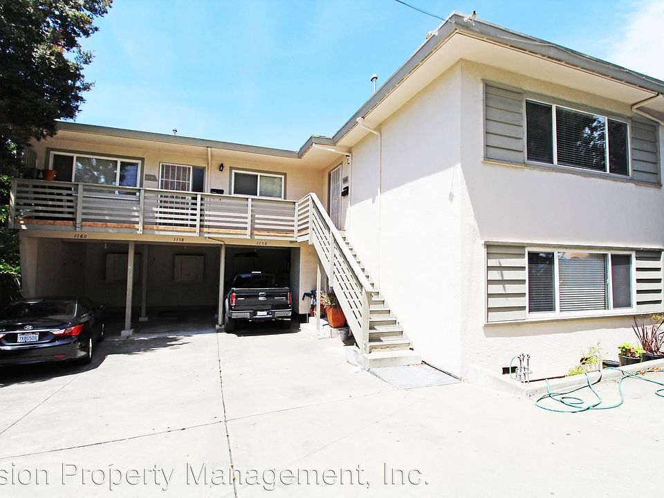 1st image of 1158 Tiegen Dr