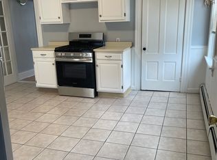 (Undisclosed Address), Cranston, RI 02920