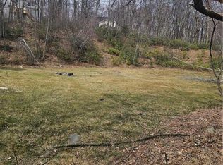 35 Brookeville Ter LOT 121, Mount Pocono, PA 18344