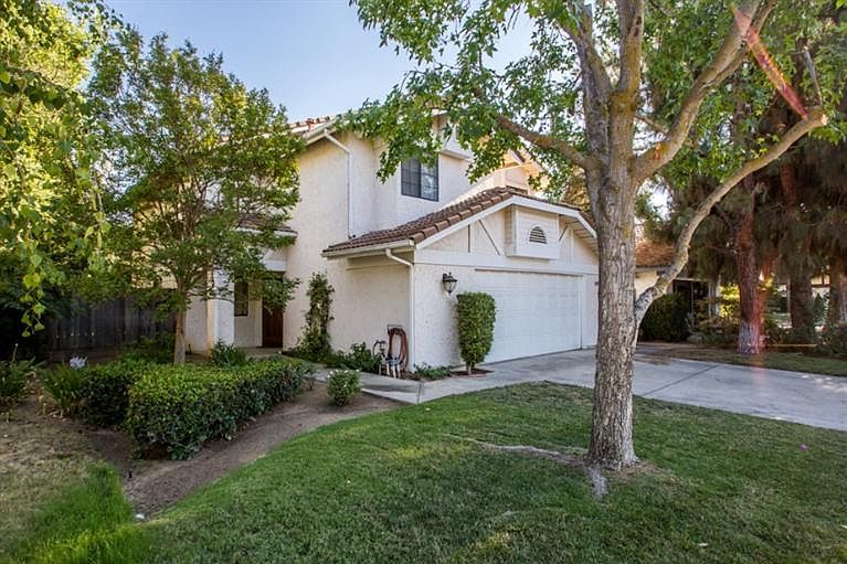 1st image of 509 E Alluvial Ave Unit 102
