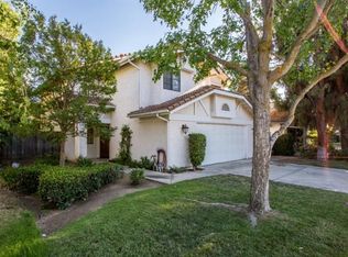 509 E Alluvial Ave UNIT 102, Fresno, CA 93720