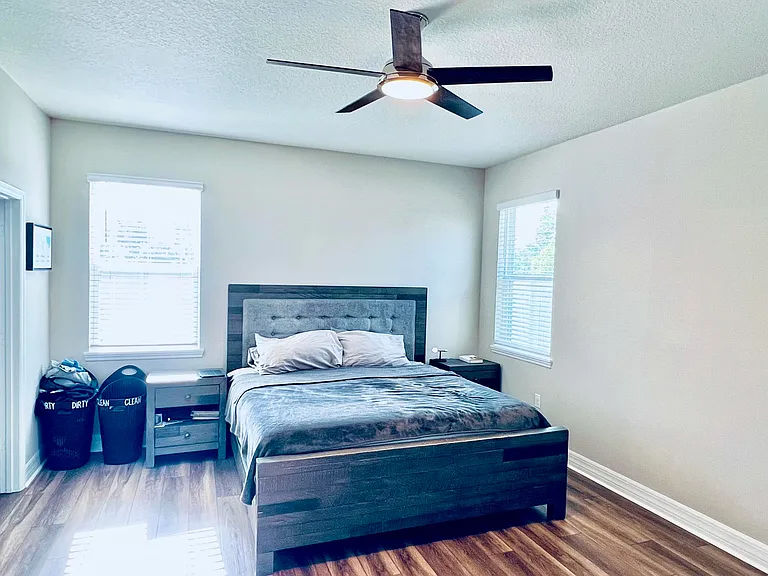 1256 Potenza Dr — Photo 20