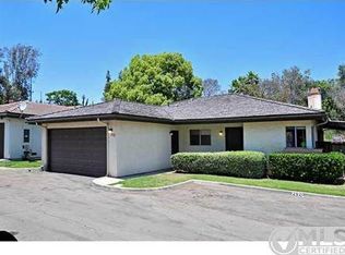 2920 Saddlewood Dr, Bonita, CA 91902