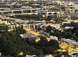 1131 Stringers Ridge Rd APT 9G, Chattanooga, TN 37405