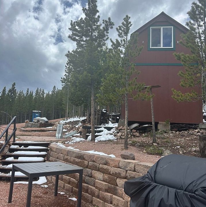 1st image of 412 Mescalero Dr
