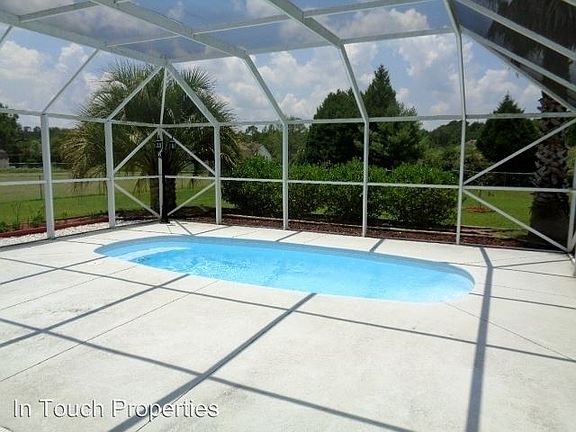 2nd image of 4381 Whippoorwill Cir