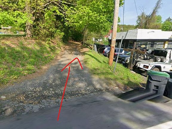 2nd image of 7 County Route 105