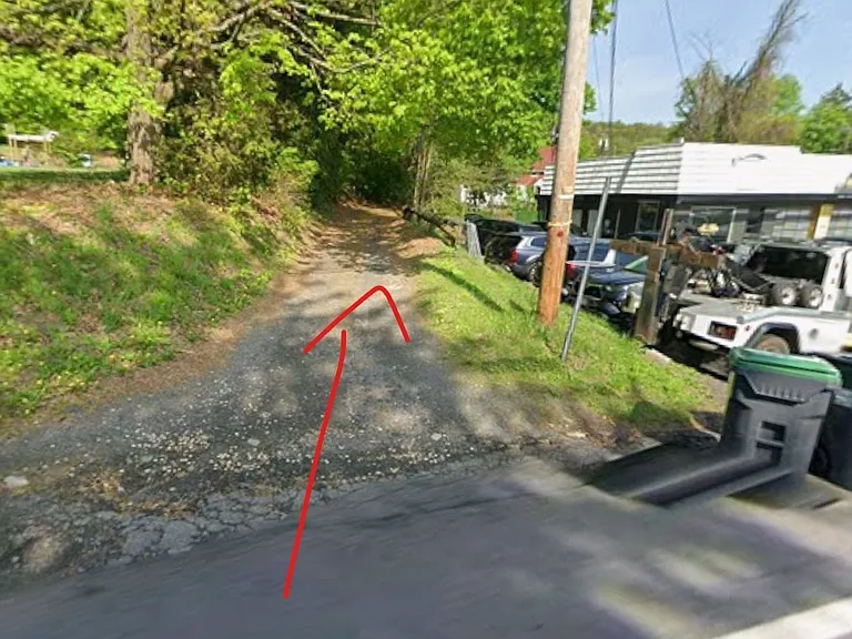 7 County Route 105 — Photo 2