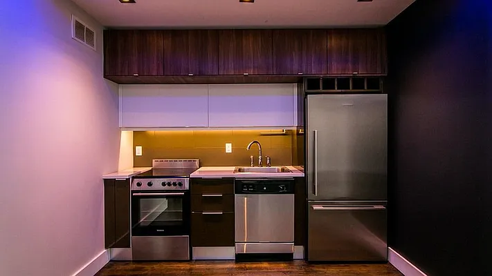 Rented by Nooklyn NYC LLC | media 91