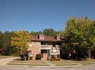 4440 Bonnell Dr NW APT A, Huntsville, AL 35816