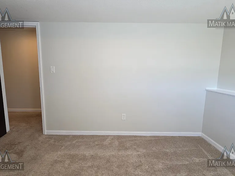4287 Trumpeter Dr SE — Photo 46