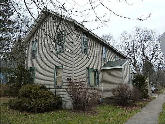 1st image of 564 Oakwood Ave
