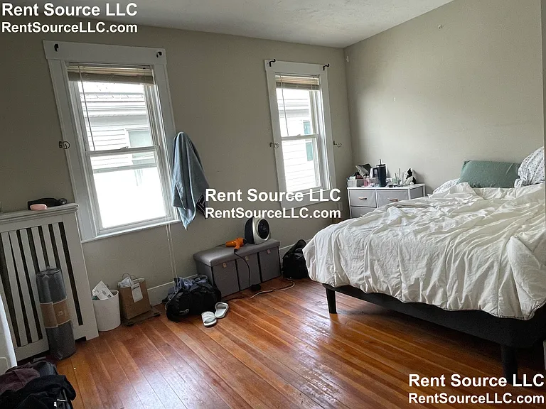 46 Frederick Ave #2 — Photo 5