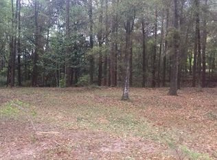 8690 Whittington Dr, Mobile, AL 36695