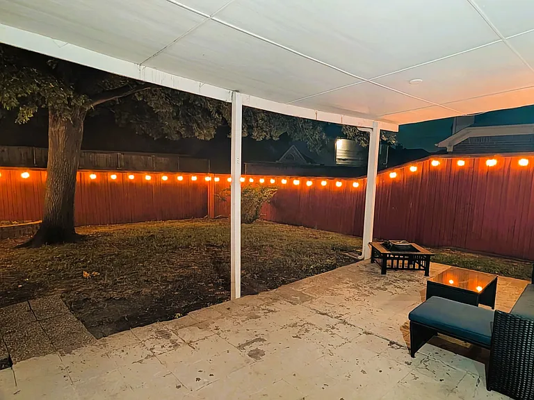 4216 Creekstone Dr — Photo 18
