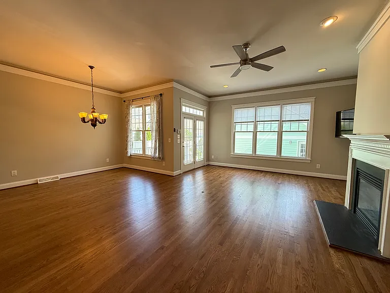 7030 Blakeney Greens Blvd — Photo 21
