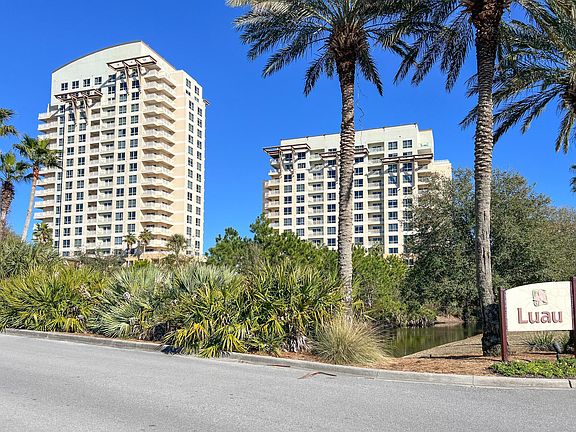 3rd image of 5000 S Sandestin Blvd #6902/04