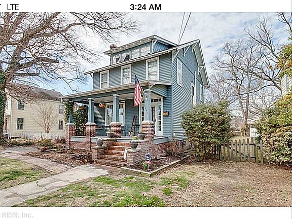 2nd image of 546 Maryland Ave